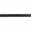 GSP North America NCV10905 CV Axle Assembly