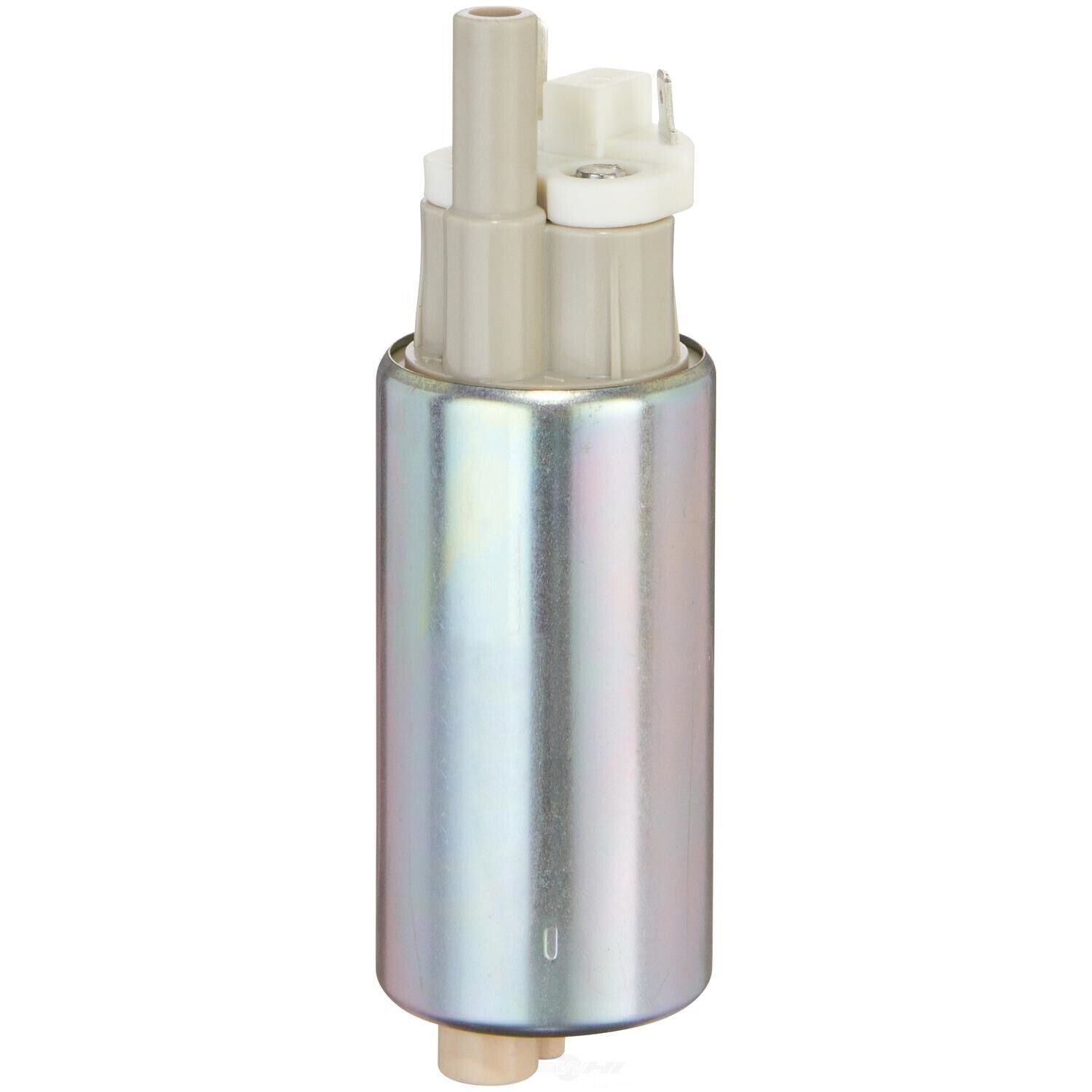 Spectra Premium Industries Inc SP1315 Electric Fuel Pump