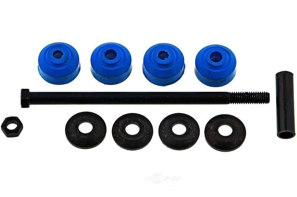ACDelco Advantage MK7298 Suspension Stabilizer Bar Link Kit