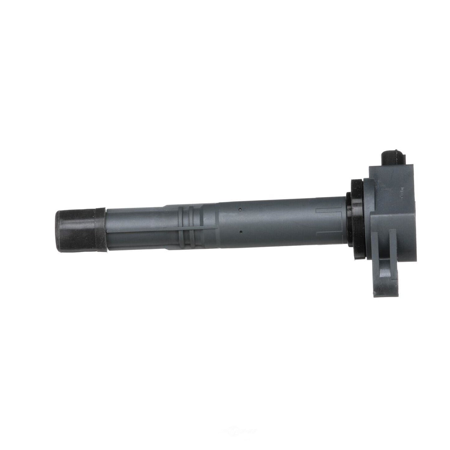 BWD E1102 Ignition Coil
