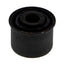 ACDelco Advantage MS25444 Suspension Track Bar Bushing