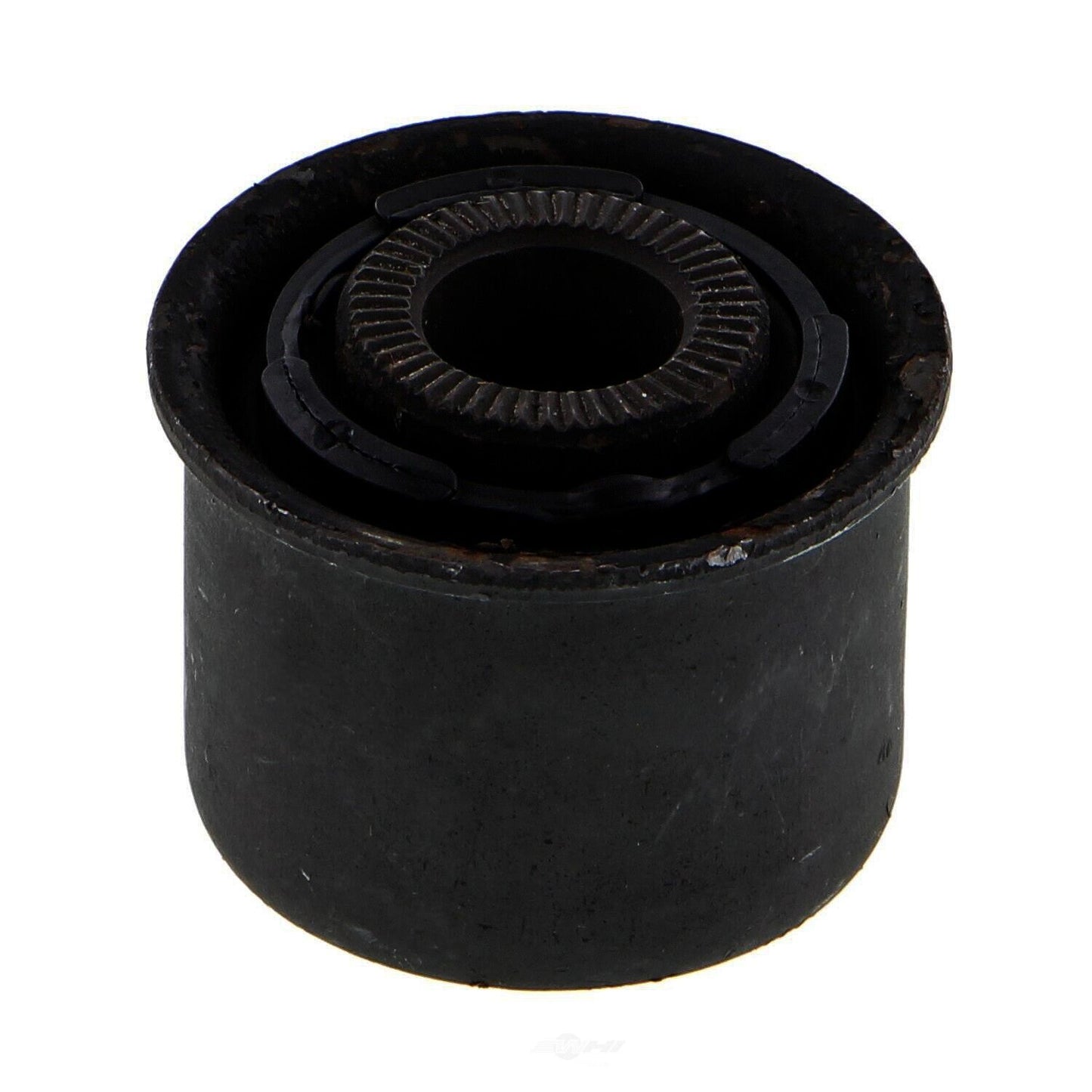 ACDelco Advantage MS25444 Suspension Track Bar Bushing