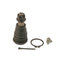 Moog K500394 Suspension Ball Joint