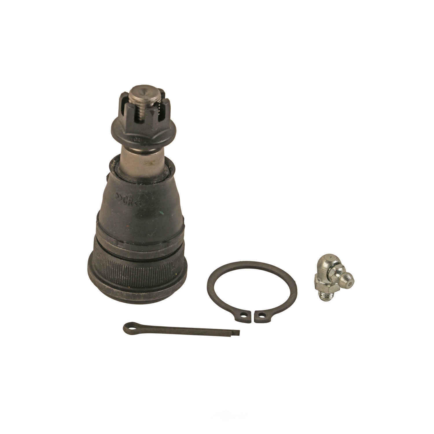 Moog K500394 Suspension Ball Joint