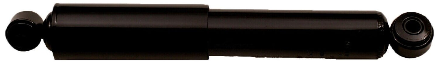 ACDelco Advantage 520-398 Suspension Shock Absorber
