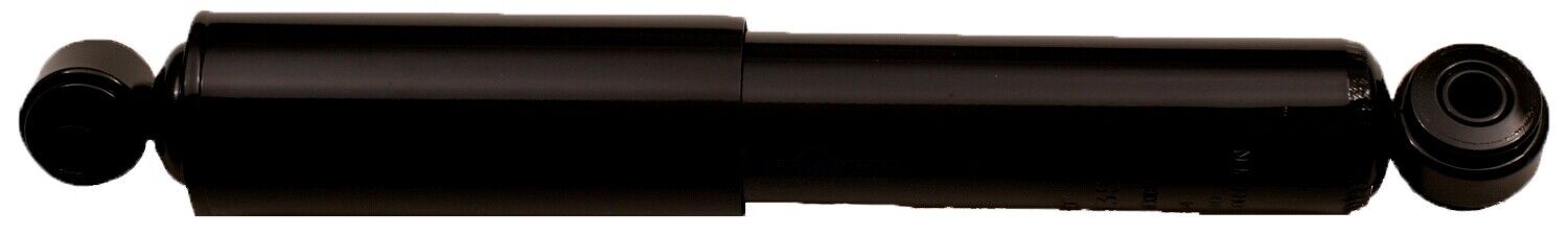 ACDelco Advantage 520-398 Suspension Shock Absorber