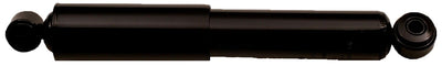 ACDelco Advantage 520-398 Suspension Shock Absorber