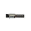 BWD VV1100 Engine Variable Valve Timing (VVT) Solenoid
