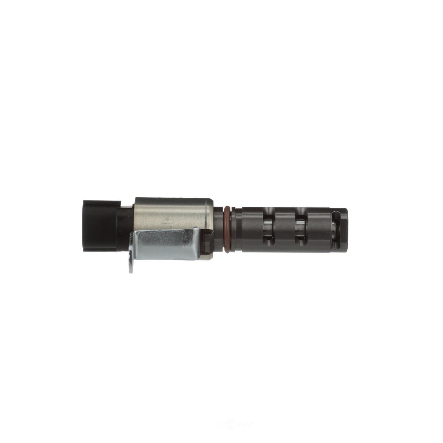 BWD VV1100 Engine Variable Valve Timing (VVT) Solenoid