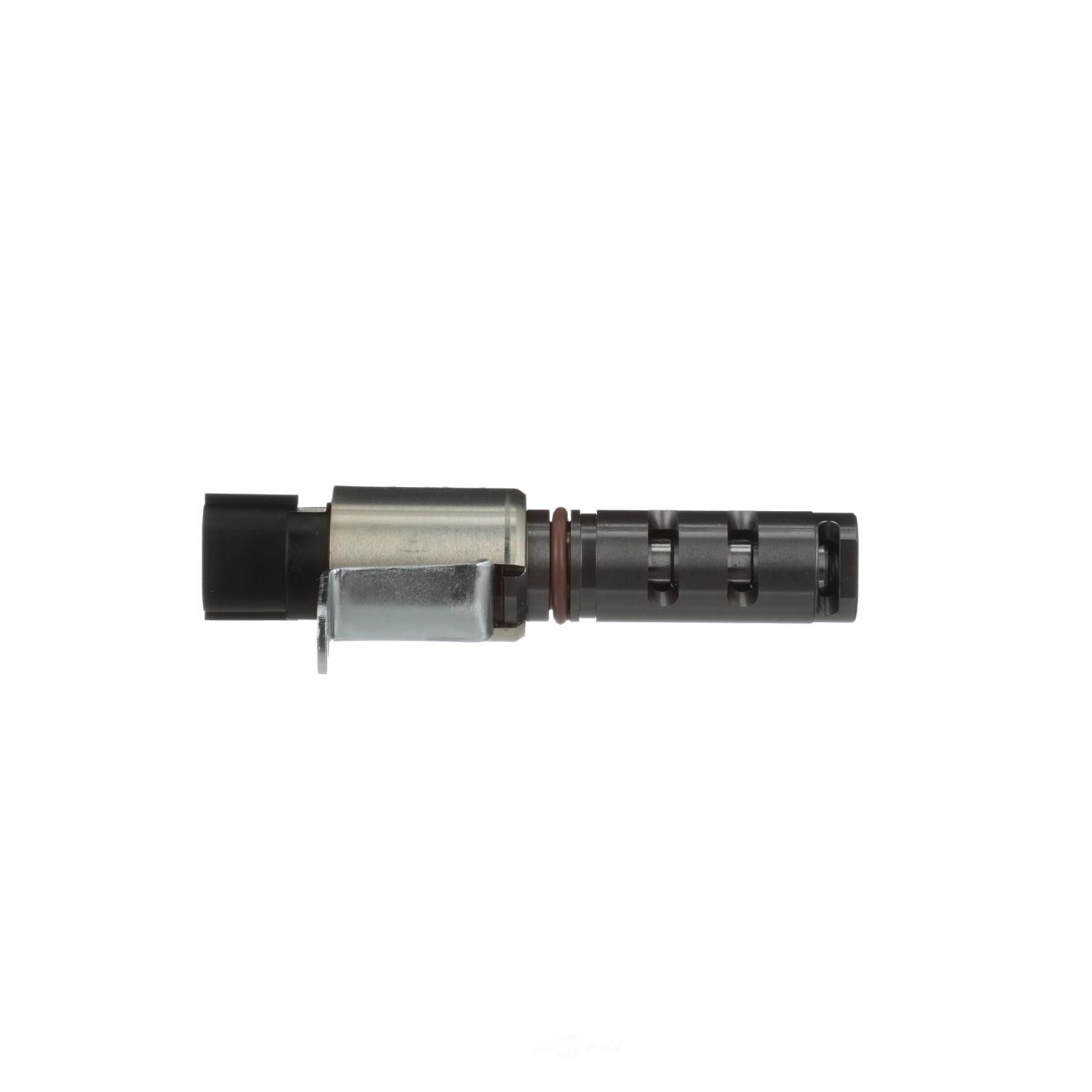 BWD VV1100 Engine Variable Valve Timing (VVT) Solenoid