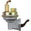 Spectra Premium Industries Inc SP1276MP Mechanical Fuel Pump