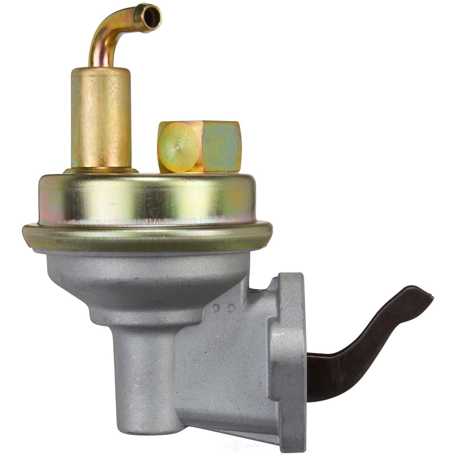Spectra Premium Industries Inc SP1276MP Mechanical Fuel Pump