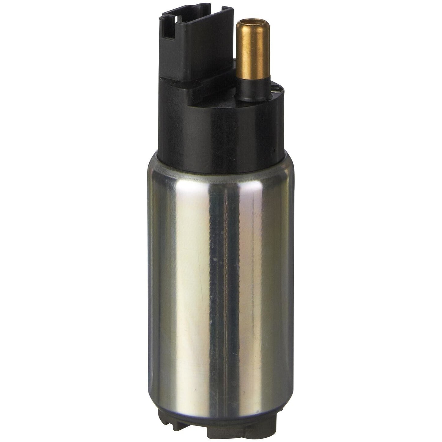 Spectra Premium Industries Inc SP1198 Electric Fuel Pump
