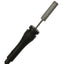 BWD LASD1101 Door Latch Assembly