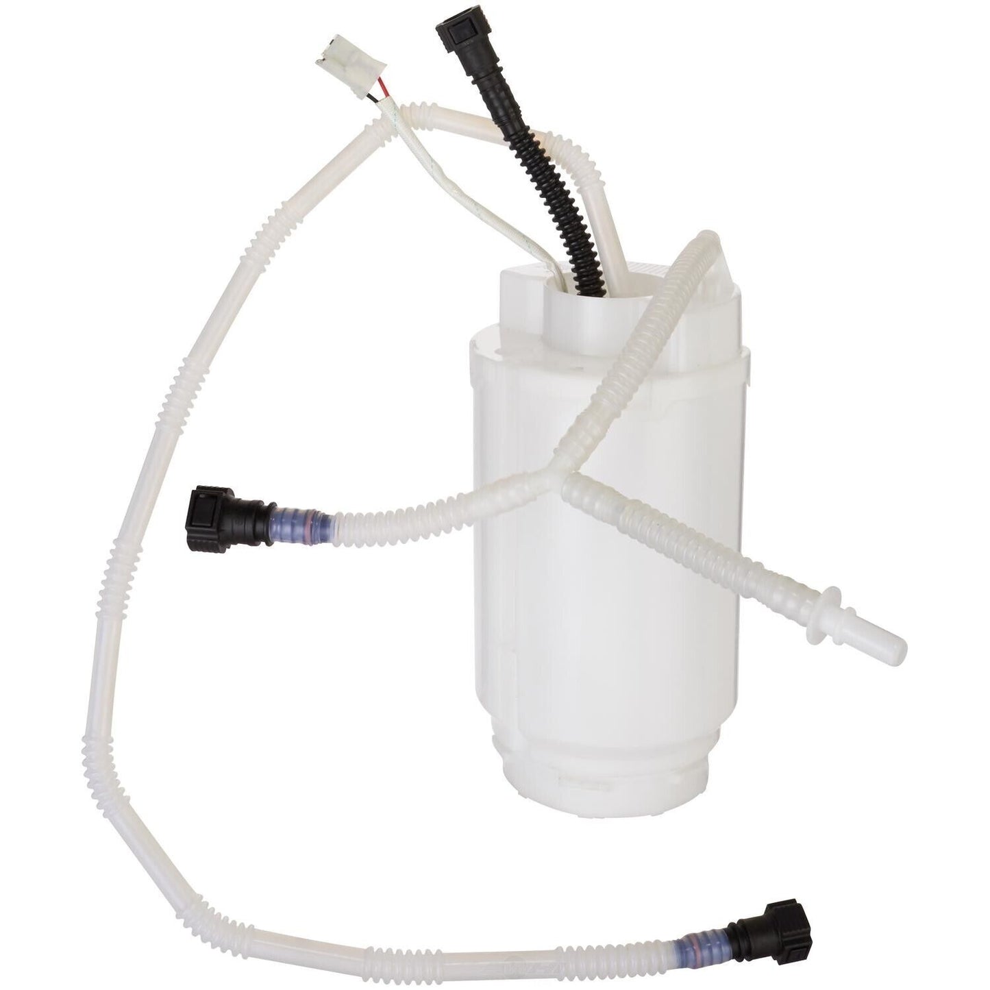 Spectra Premium Industries Inc SP5023M Fuel Pump Module Assembly