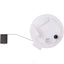 Spectra Premium Industries Inc SP2503M Fuel Pump Module Assembly