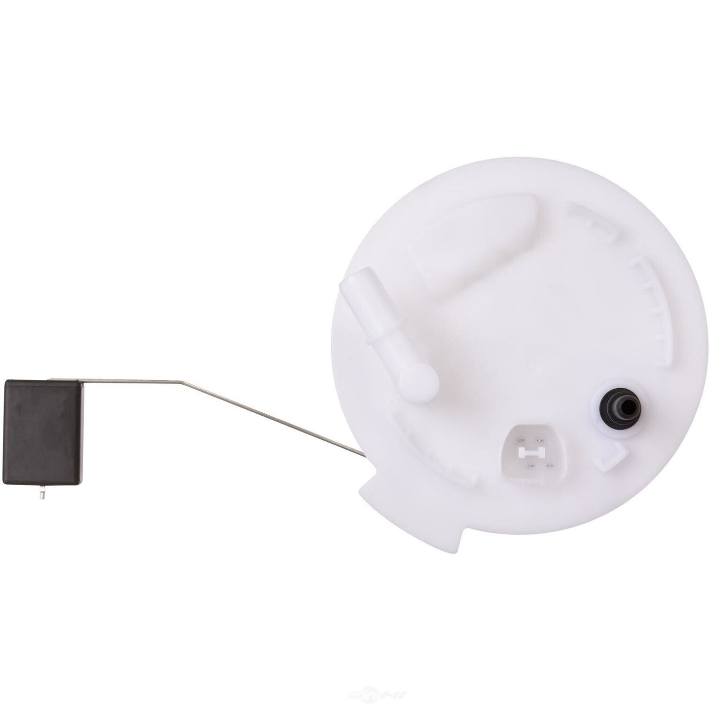 Spectra Premium Industries Inc SP2503M Fuel Pump Module Assembly