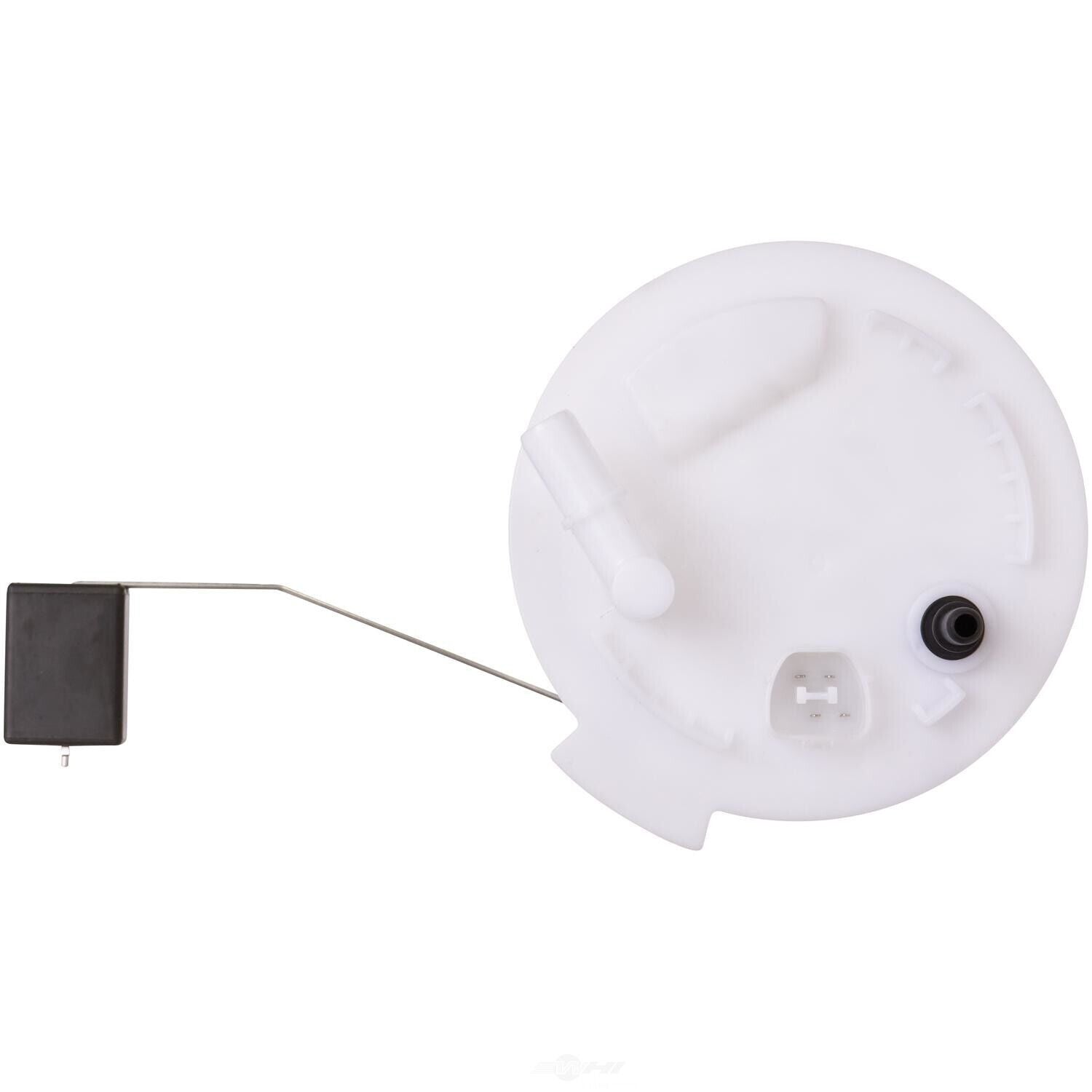 Spectra Premium Industries Inc SP2503M Fuel Pump Module Assembly