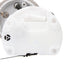 Delphi FG0816 Fuel Pump Module Assembly
