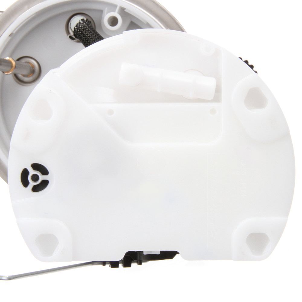 Delphi FG0816 Fuel Pump Module Assembly