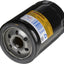 ACDelco GM Original Equipment UPF63R Engine Oil Filter