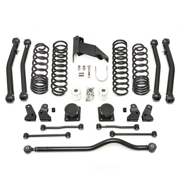 Ready Lift 69-6043 Suspension Lift Kit