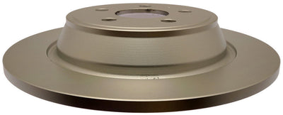 ACDelco Advantage 18A82151AC Disc Brake Rotor