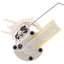 Delphi FG0089 Fuel Pump Module Assembly