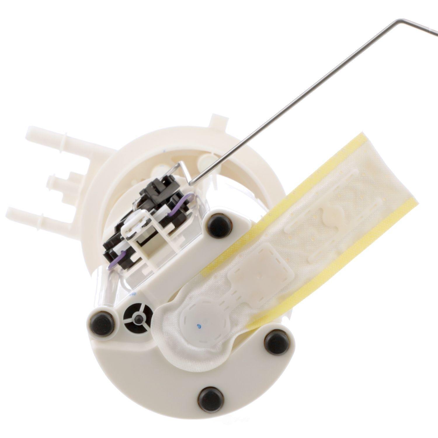 Delphi FG0089 Fuel Pump Module Assembly