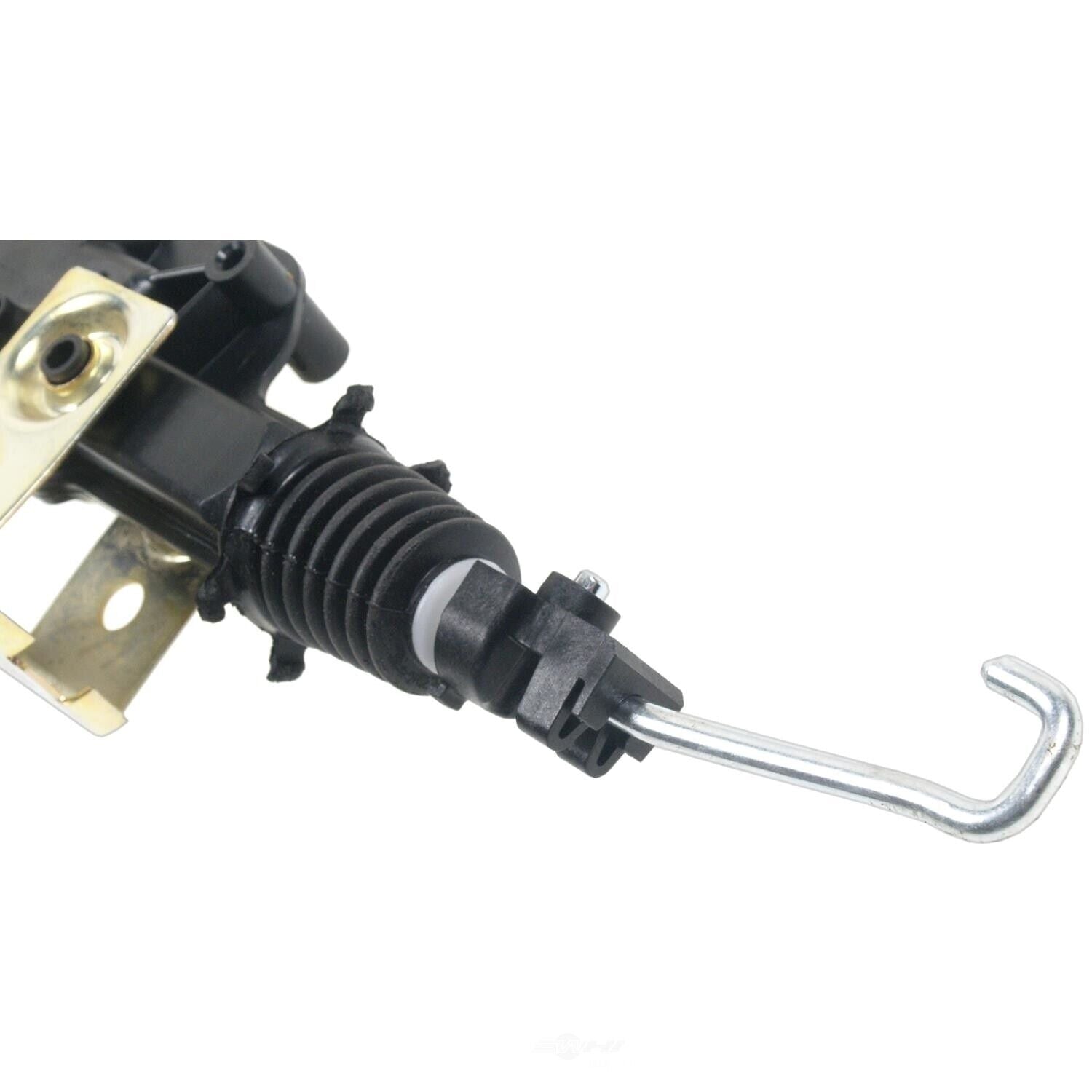BWD DLA304 Door Lock Actuator