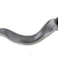 ACDelco Advantage MS101436 Suspension Control Arm and Ball Joint Assembly