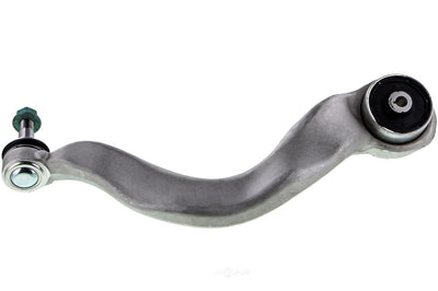 ACDelco Advantage MS101436 Suspension Control Arm and Ball Joint Assembly