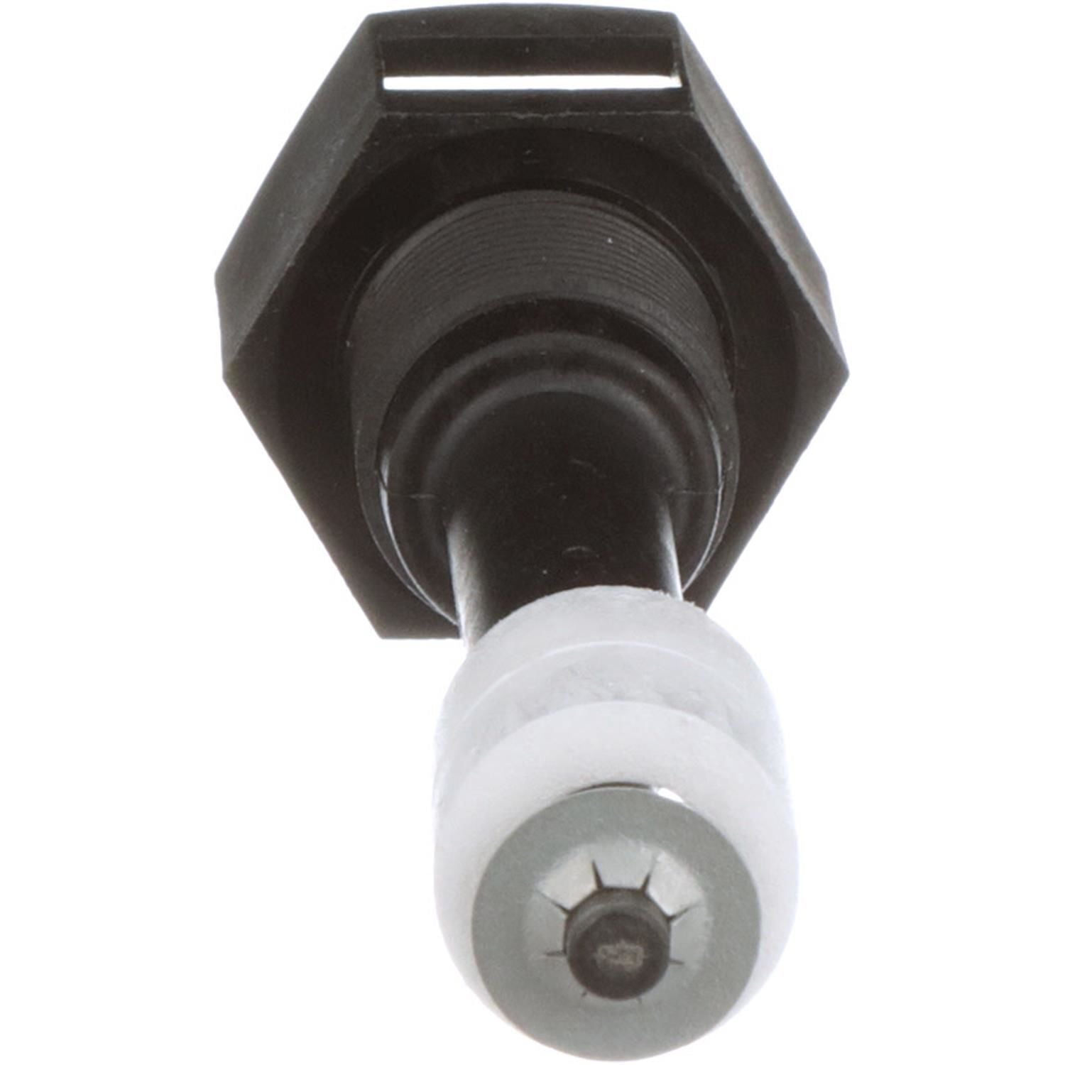 Standard FLS-14 Engine Oil Level Sensor