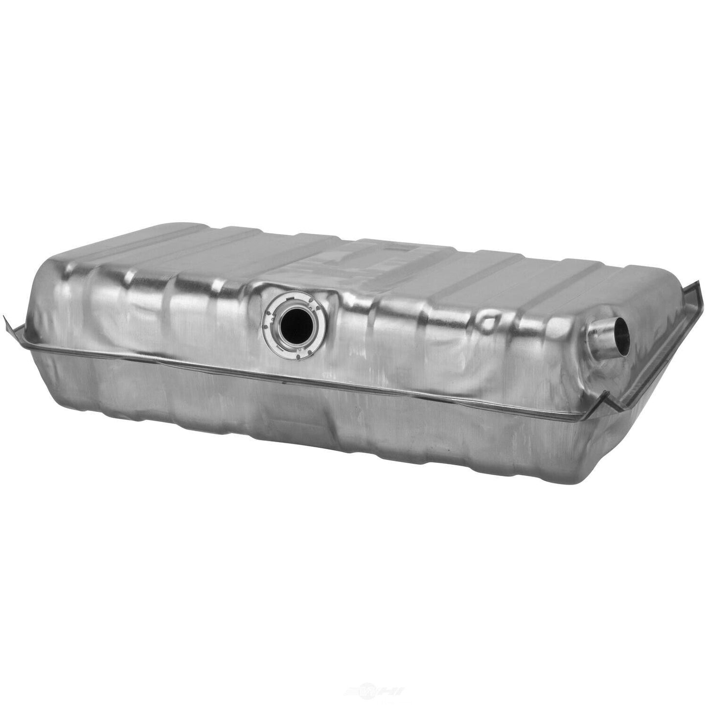 Spectra Premium Industries Inc GM41 Fuel Tank