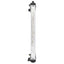 Spectra Premium Industries Inc CU2171 Radiator