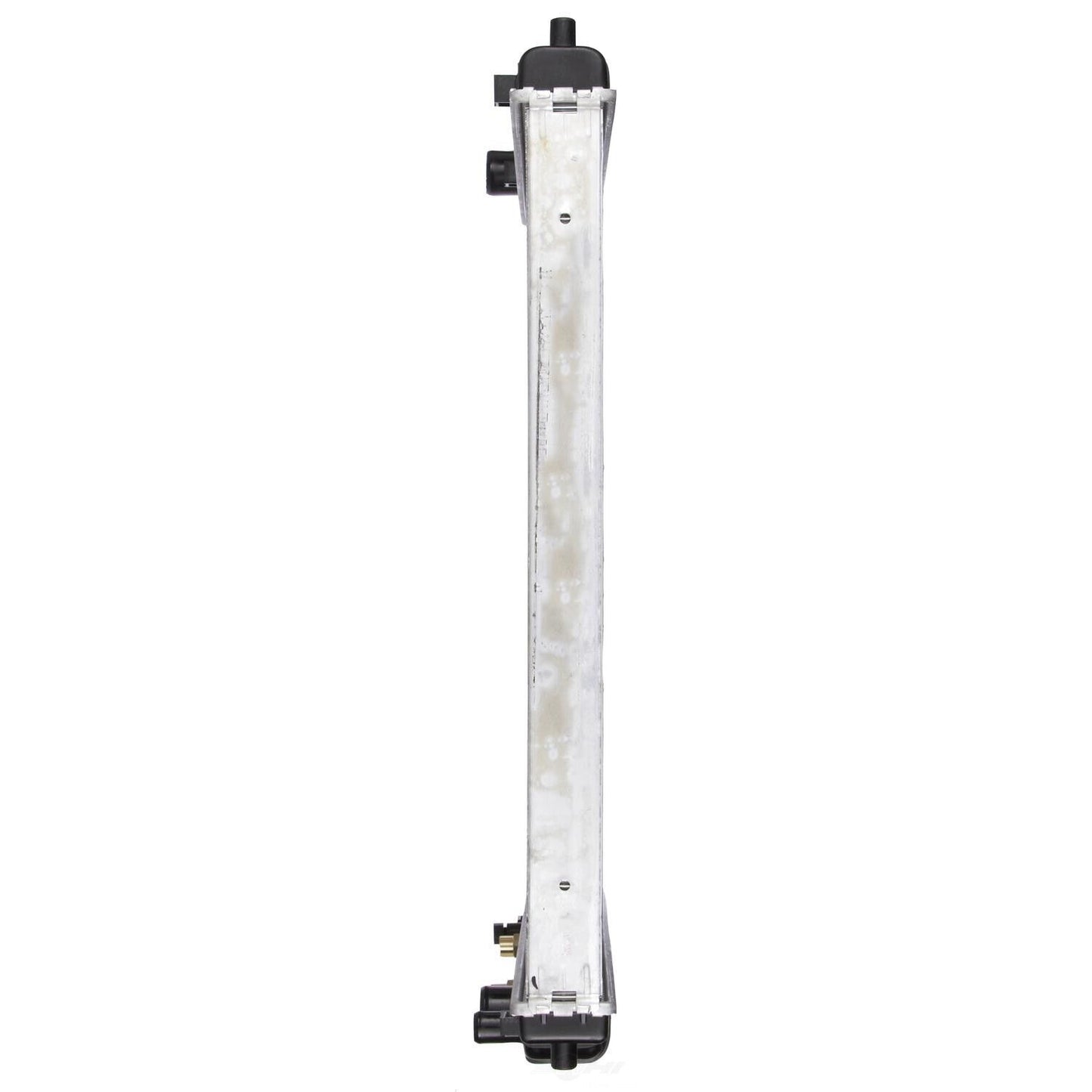 Spectra Premium Industries Inc CU2171 Radiator