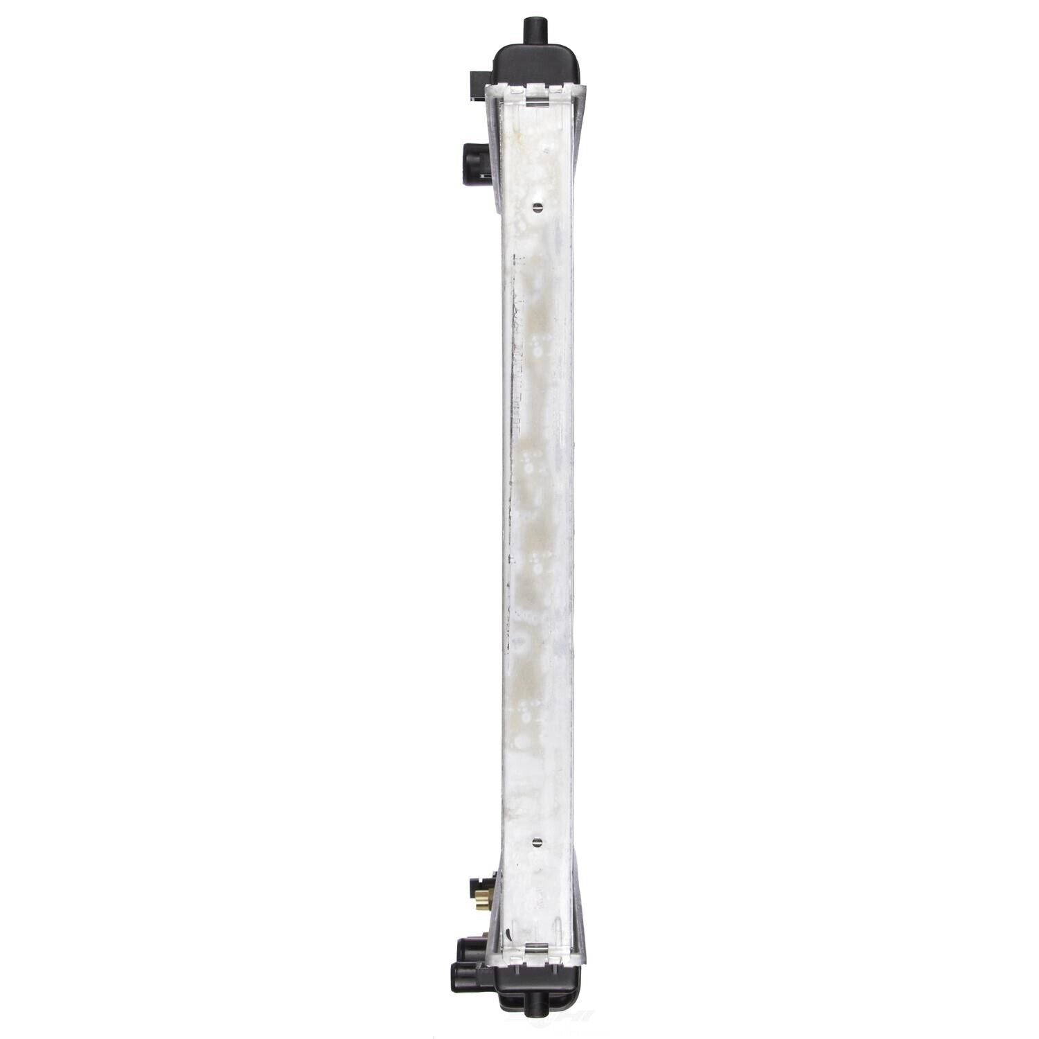 Spectra Premium Industries Inc CU2171 Radiator