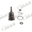 MAS Industries B6696 Suspension Ball Joint
