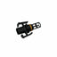 CRP ELT0083 Engine Intake Manifold Temperature Sensor
