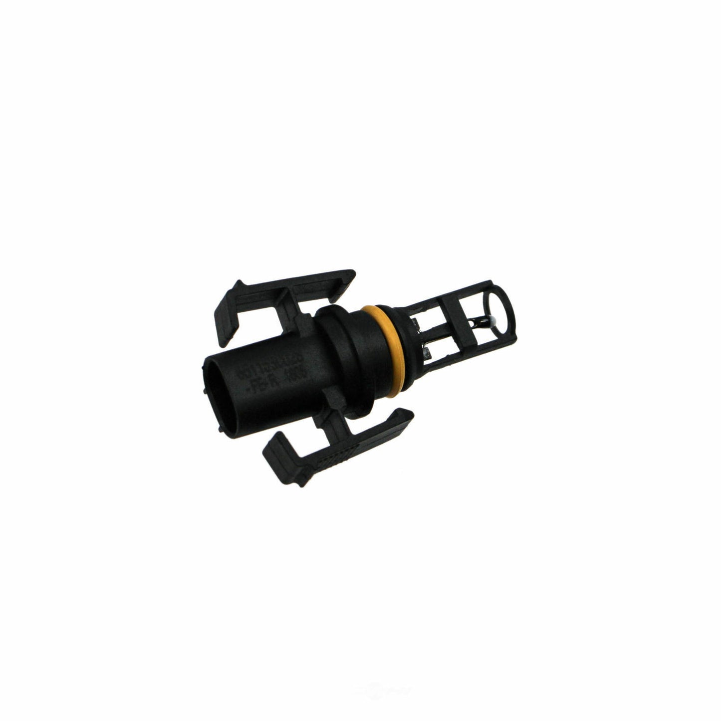 CRP ELT0083 Engine Intake Manifold Temperature Sensor