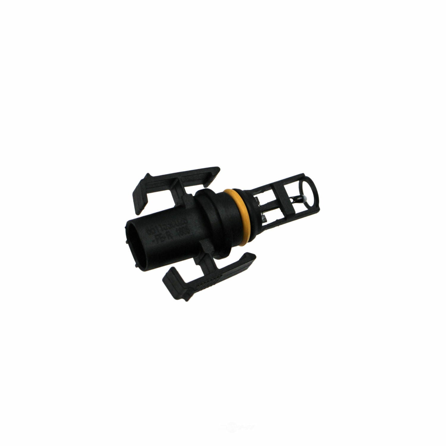 CRP ELT0083 Engine Intake Manifold Temperature Sensor