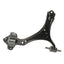 Moog RK643770 Suspension Control Arm
