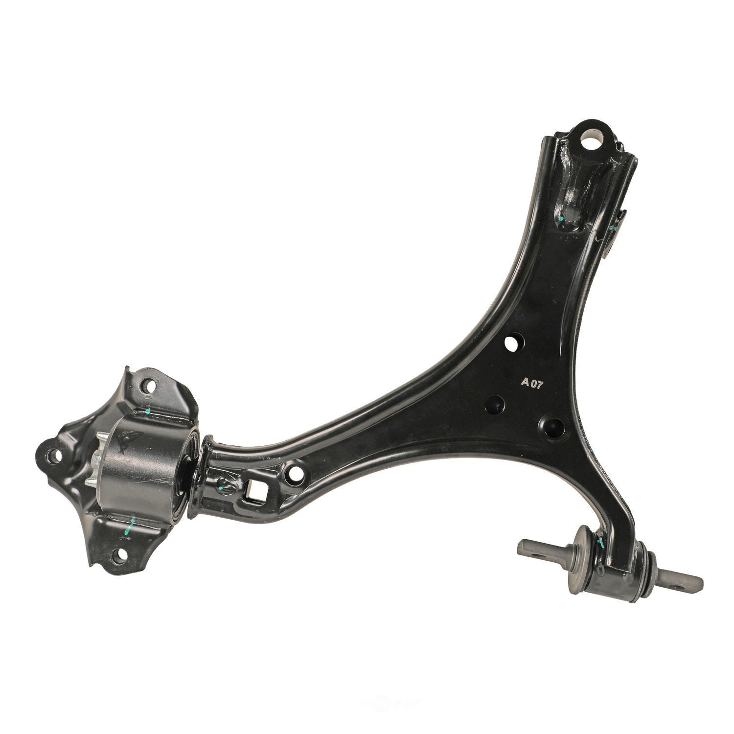 Moog RK643770 Suspension Control Arm
