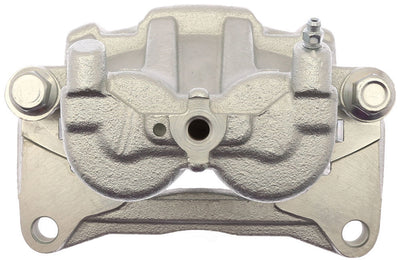 ACDelco Professional Durastop 18FR12918N Disc Brake Caliper