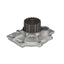 CARTER WATER PUMPS W9078M Engine Water Pump