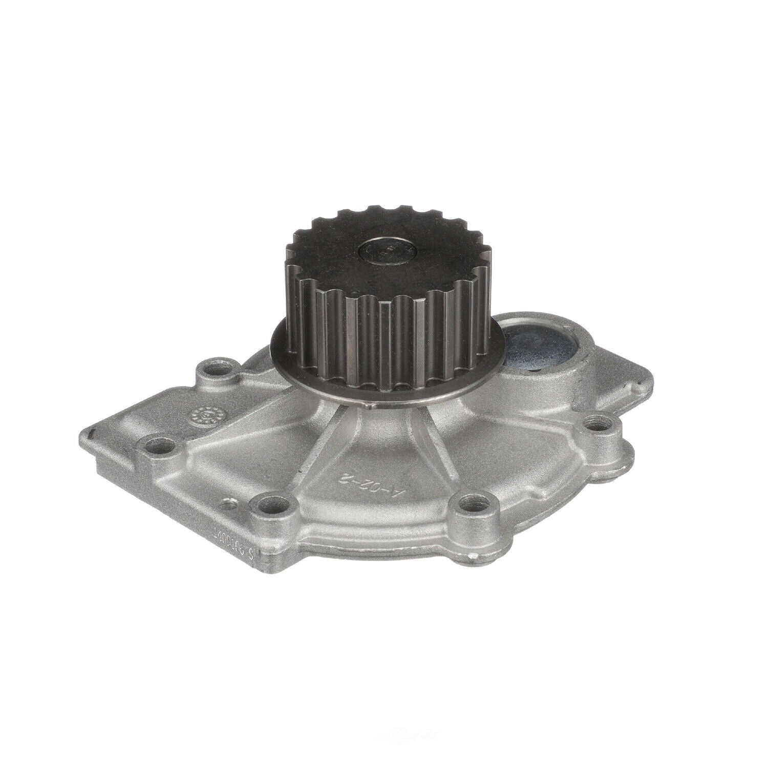 CARTER WATER PUMPS W9078M Engine Water Pump