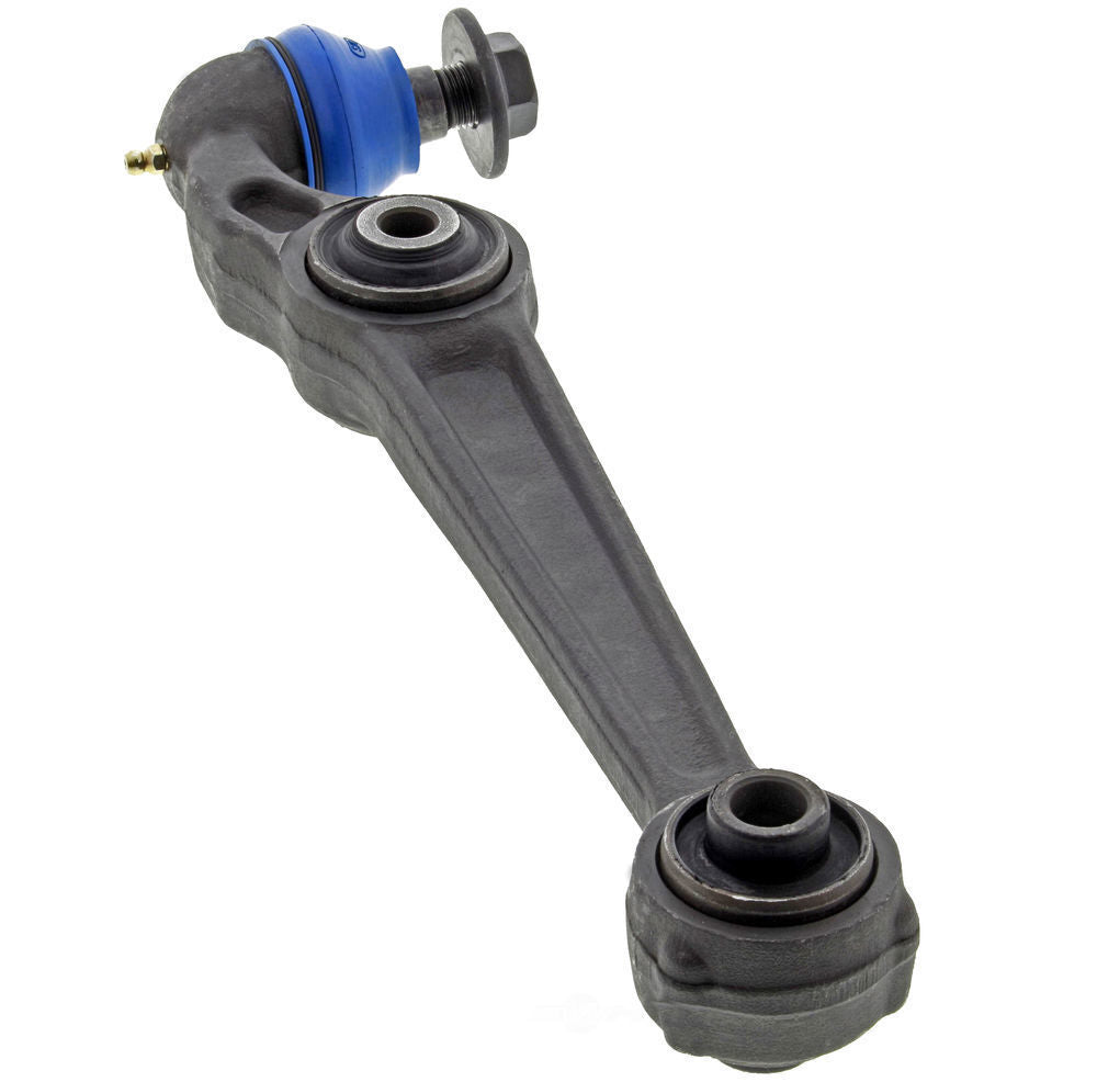 ACDelco Advantage MS40181 Suspension Control Arm and Ball Joint Assembly