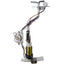 Spectra Premium Industries Inc SP37A1H Fuel Pump and Sender Assembly