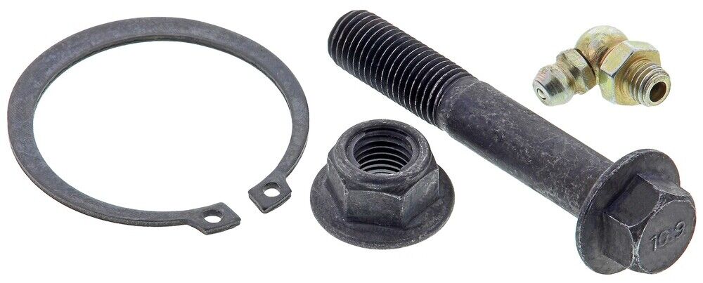 ACDelco Advantage MK80107 Suspension Ball Joint