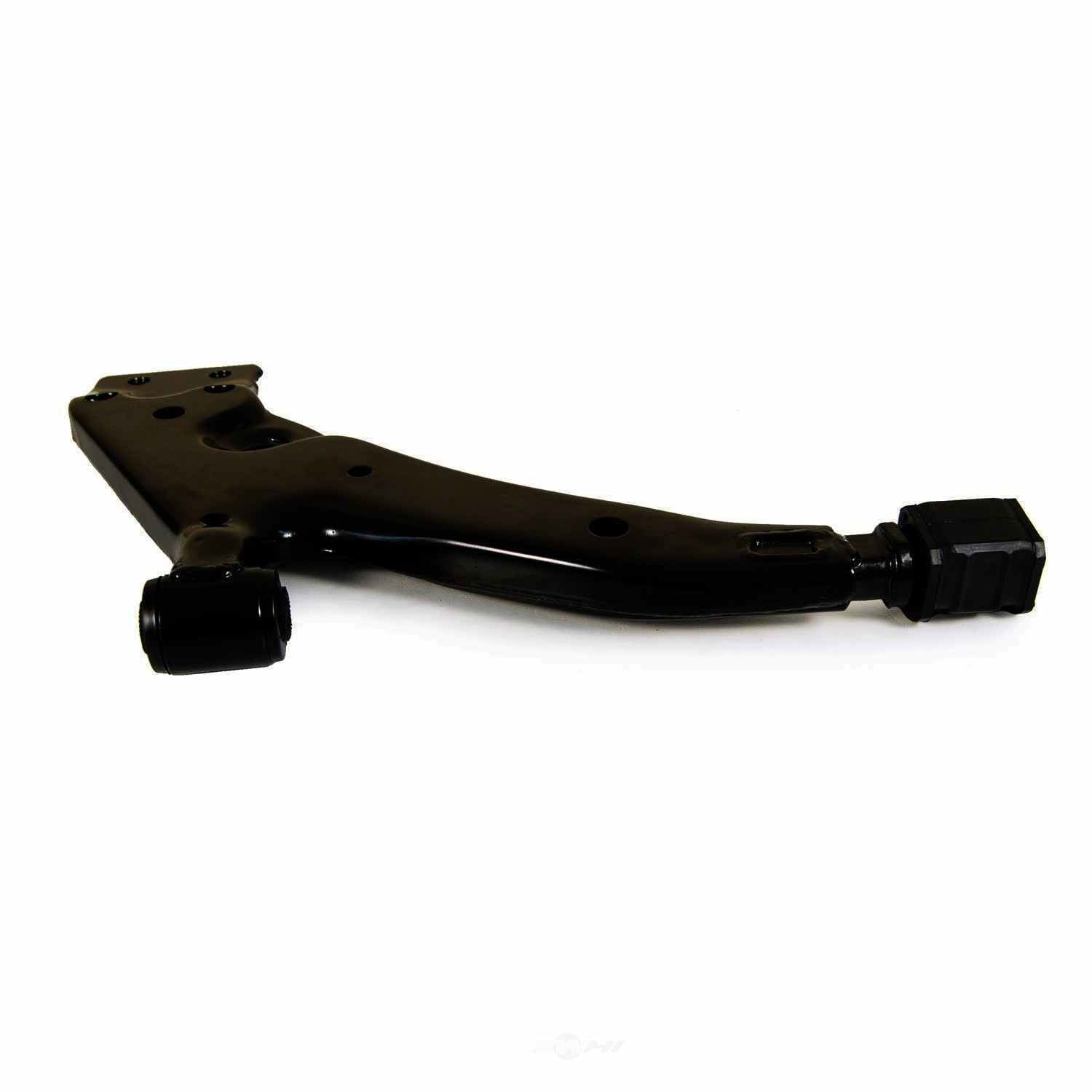 ACDelco Advantage MS8075 Suspension Control Arm